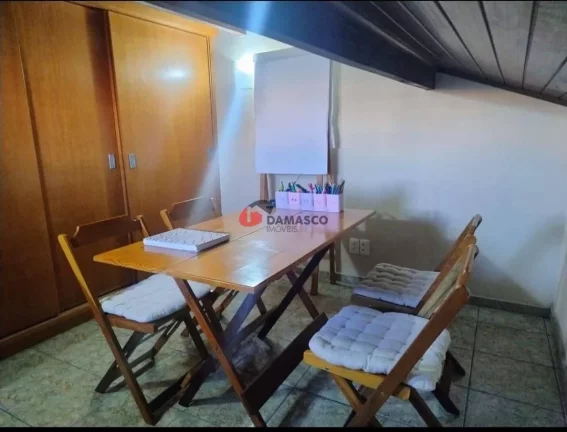 Imagem Sobrado completo à venda na Zona Sul de São Paulo, com localização privilegiada e estrutura impecável!