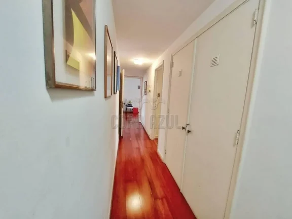 Imagem Copacabana – Rua Sá Ferreira | Residencial › Apartamento 3 quarto(s) à Venda