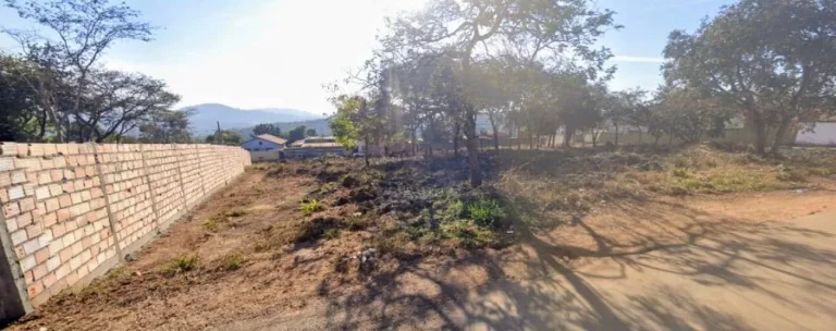Imagem EXCELENTES TERRENOS DE 350 M² (cada), BAIRRO SATÉLITE EM JUATUBA!