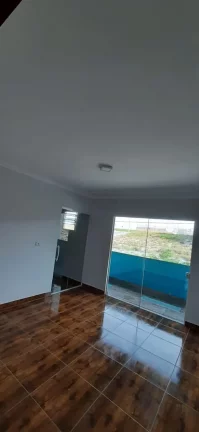 Imagem Oportunidade Sobrado 5 dorms sendo uma Suíte – Portal dos Pássaros