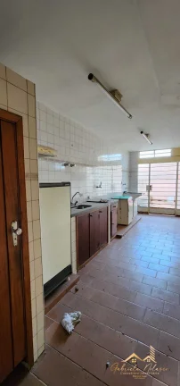 Imagem Casa com 3 dormitórios com duas suítes