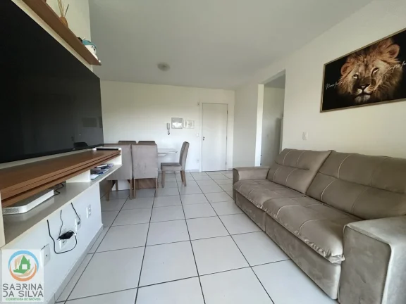 Imagem Apartamento - Itoupavazinha - Blumenau