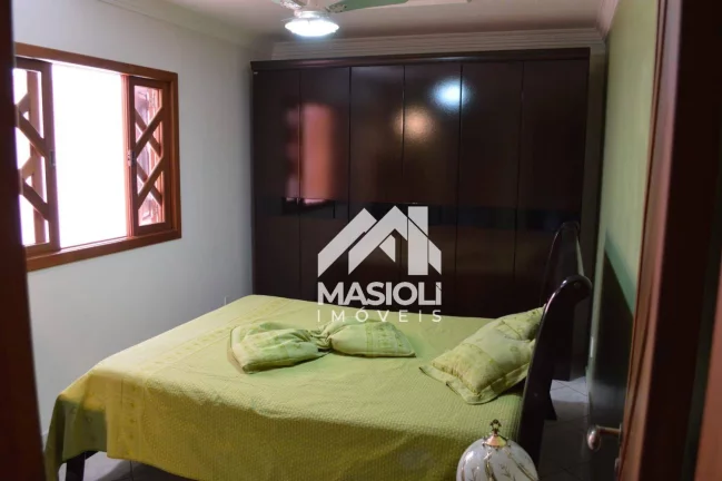 Imagem Maravilhosa casa