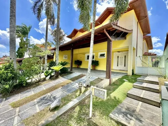 Imagem Cond. SP II - 4 sts, piscina, salão de festas gourmet, sauna, home office!