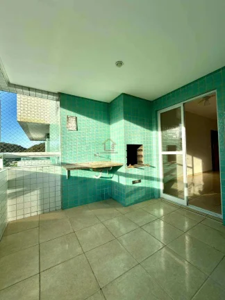 Imagem Oportunidade - Canto do Forte
