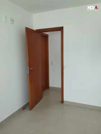 Imagem Imóvel