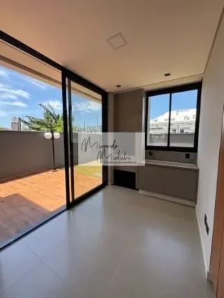 Imagem Casa à venda no bairro Ingleses Norte - Florianópolis/SC