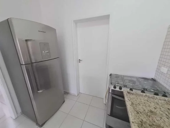 Imagem Casa para Venda em Santos, Vila Matias, 3 dormitórios, 1 suíte, 3 banheiros, 1 vaga