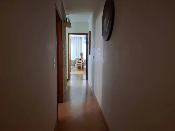 Imagem Sobrado à Venda no Jardim Têxtil – Conforto, Espaço e Mobilidade