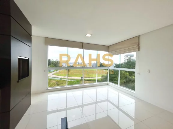 Imagem Excelente apartamento localizado na região Central, em frente ao 62º Batalhão de Infantaria de Jo...