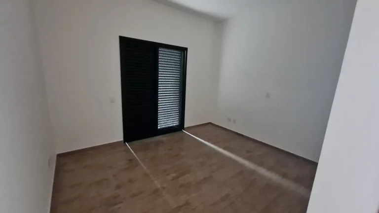 Imagem Sobrado condomínio Gran Ville São Venâncio