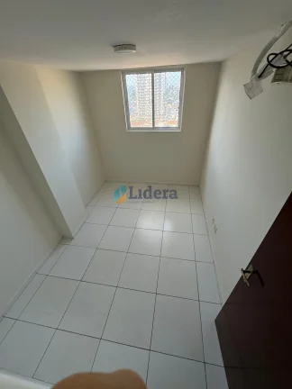 Imagem Apto próximo a epitácio - 3 quartos + DCE - 92m² - em Tambauzinho, João Pessoa/PB