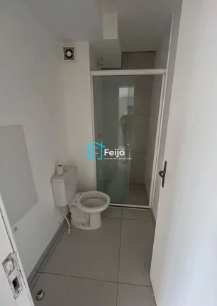 Imagem Ap. 2 dormitórios todo reformado na Restinga
