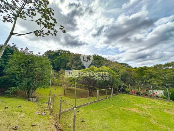Imagem Casa à venda Condomínio Itaembu Itatiba-SP