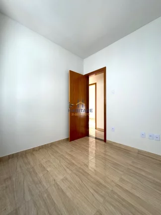 Imagem Apartamento 3 Quartos com Elevador no Masterville