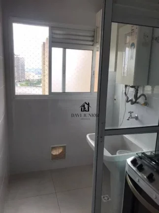 Imagem Apartamento à venda, 58 m² por R$ 395.000,00 - Parque Campolim - Sorocaba/SP