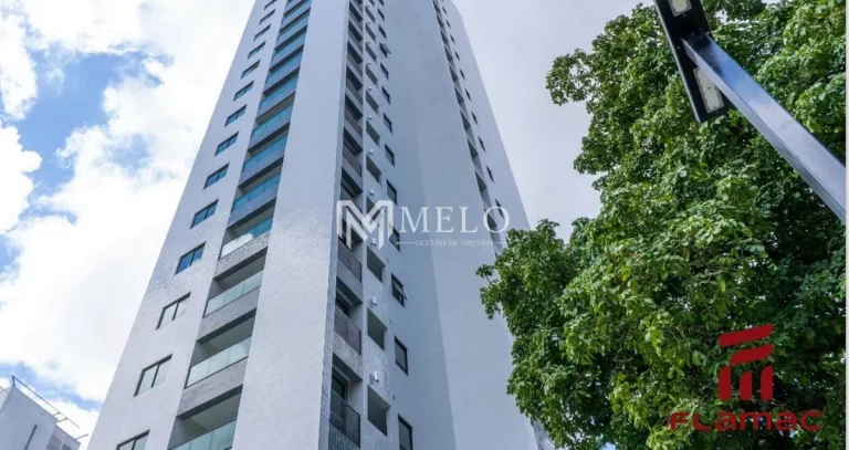 Imagem Oportunidade em CASA FORTE: 84,28m², 03qts, 01suite, 02vagas.