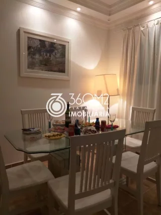 Imagem Apartamento para Venda em Guarujá / SP no bairro Pitangueiras