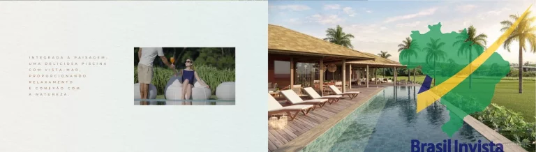 Imagem VILLA VISTA TRANCOSO