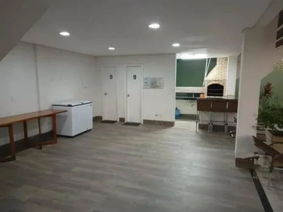 Imagem Casa a venda na Sapiranga