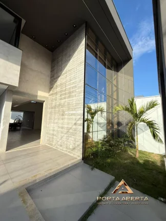 Imagem Casal Alto Padrão - Cariru - Ipatinga - CÓD 1566