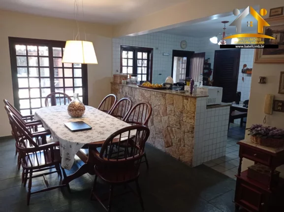 Imagem Casa - Granja Viana | Batelli Imóveis