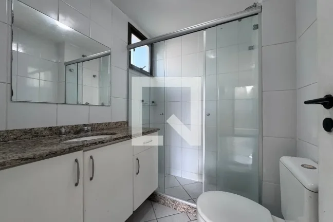 Imagem Apartamento à Venda - Recreio, 3 Quartos, 90 m2