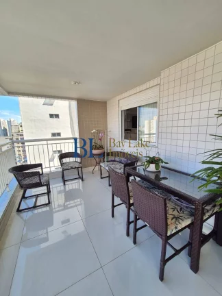 Imagem Apartamento Incontro Mooca 112m² 2Vagas Depósito Varanda Gourmet!