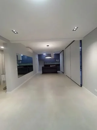Imagem Casa em Condomínio para Venda em Atibaia / SP no bairro Itapetinga