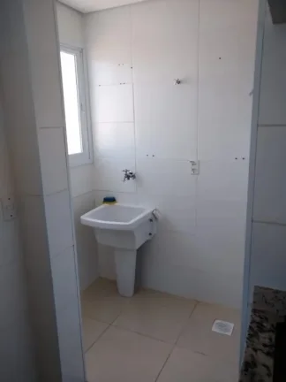 Imagem Residencial Beatriz - Apartamento 2 Dormitórios com Suíte e 2 Vagas Cobertas, à 5min. do Centro