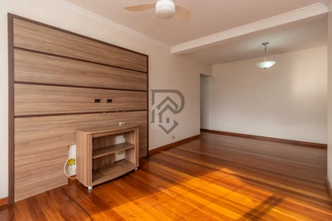 Imagem Apartamento vila clementino pronto para morar