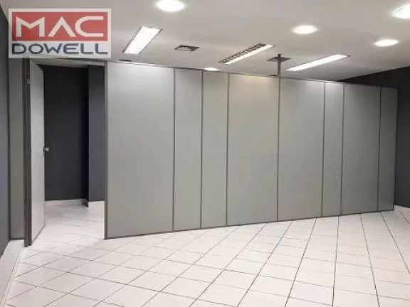 Imagem Loja de galeria com 175 m² - Térreo e Subsolo - LOCAÇÃO - Centro/RJ