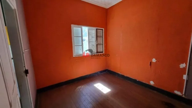 Imagem Casa à venda, Santa Paula, São Caetano do Sul, SP