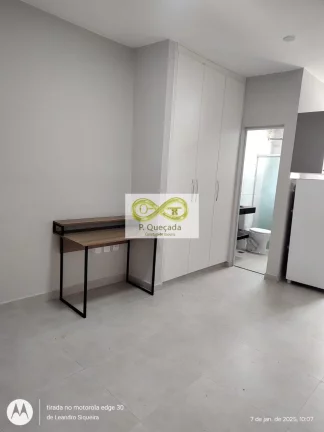 Imagem Procurando um lugar aconchegante para chamar de seu? Temos a opção perfeita para você!