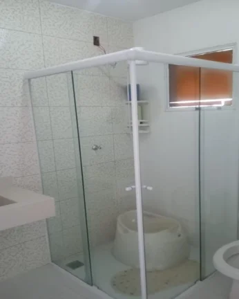 Imagem Excelente CASA à Venda Parque Resid Vila União, Campinas/SP