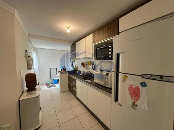 Imagem Apartamento a venda com 3 dormitorios no Predial em Torres/RS
