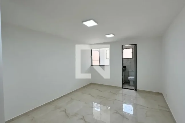 Imagem Casa à Venda - Recreio, 5 Quartos, 300 m2