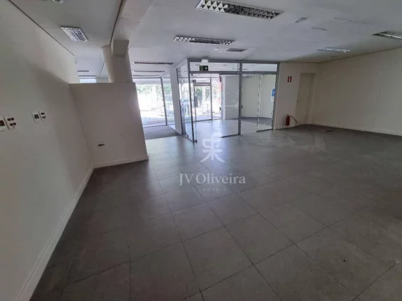 Imagem Prédio, 1000 m² - venda por R$ 12.500.000,00 ou aluguel por R$ 55.050,00/mês - Butantã - São Paulo/SP
