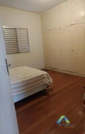 Imagem Casa com 3 dormitórios à venda, 163m² Cambuci!!!!