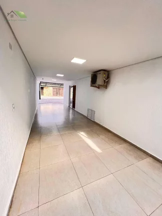 Imagem Casa de Condomínio com 3 Quartos à Venda, 205 m²