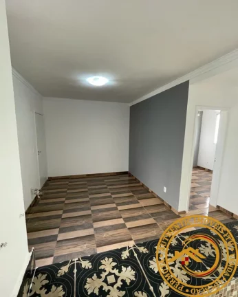 Imagem APARTAMENTO RESIDENCIAL em ITU - SP, PROGRESSO