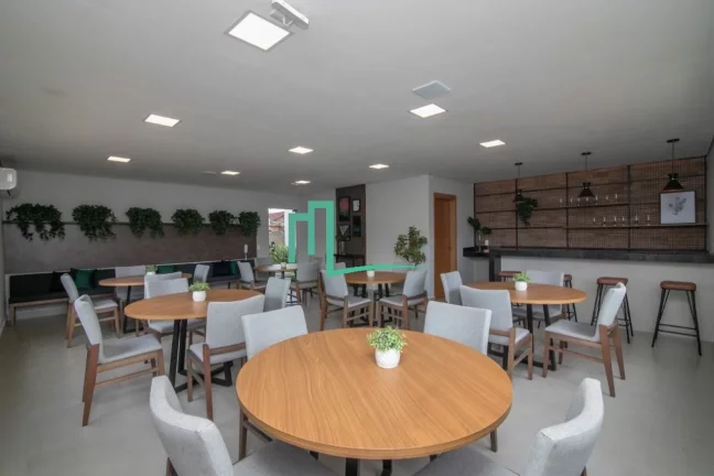 Imagem APARTAMENTO Á VENDA NO EDIFÍCIO COLLIS RESIDENCE EM FRANCA/SP