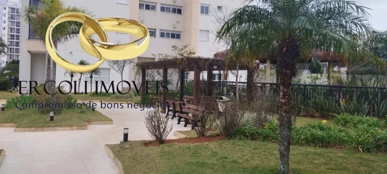 Imagem APARTAMENTO RESIDENCIAL em São Paulo - SP, Vila Formosa