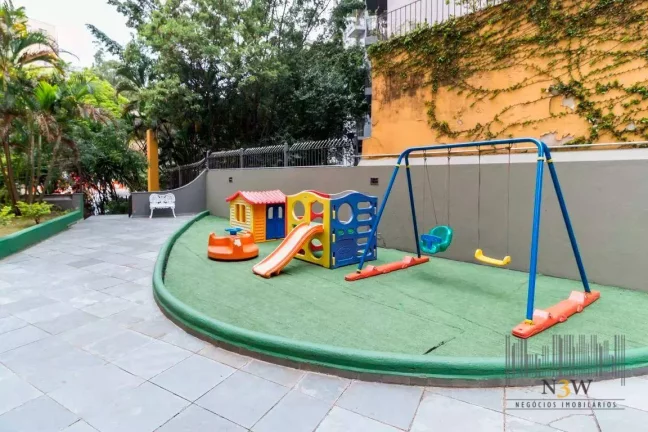 Imagem Apartamento à venda na Vila Ipojuca São Paulo SP com 2 dormitórios, 1 vaga de garagem e 62m².