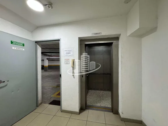 Imagem Conjunto Comercial/Sala