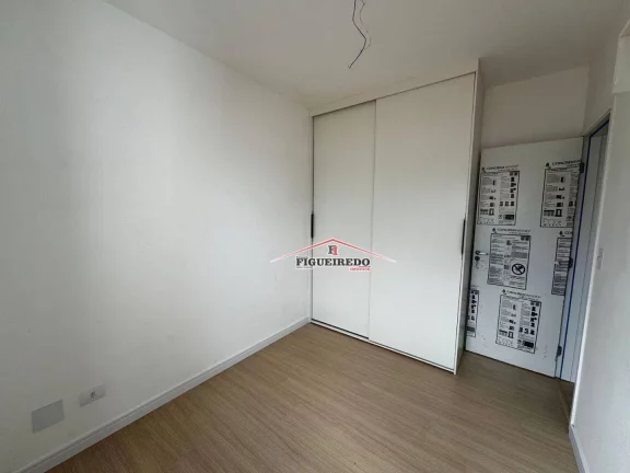 Imagem Apartamento com 2 dormitórios à venda, 68 m² por R$ 650.000,00 - Canto do Forte - Praia Grande/SP