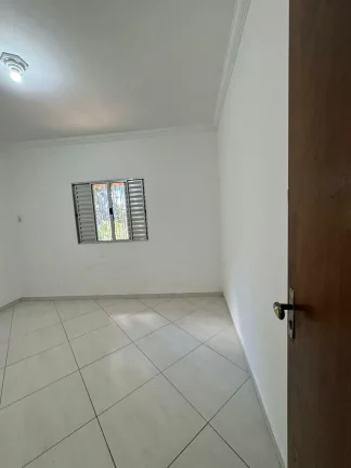 Imagem Casa Térrea para Venda – Mogi das Cruzes