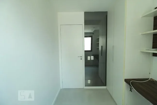 Imagem Apartamento à Venda - Recreio, 3 Quartos, 97 m2
