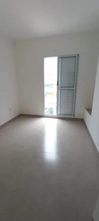 Imagem CASA RESIDENCIAL em SOROCABA - SP, JARDIM RUBI