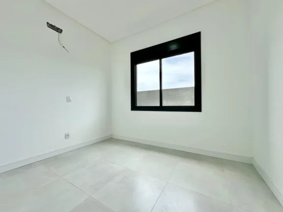 Imagem Apartamento 3 Dormitórios - Bairro Nova Guarani